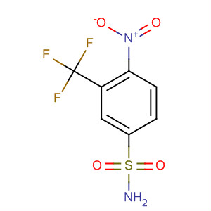 4--3-(׻)Y(ji)(gu)ʽ_21988-05-6Y(ji)(gu)ʽ