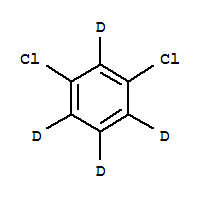 1,3-ȱ-D4Y(ji)(gu)ʽ_2199-70-4Y(ji)(gu)ʽ