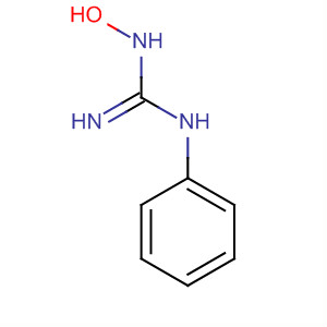 (E)-2-u-1-ҽY(ji)(gu)ʽ_219924-54-6Y(ji)(gu)ʽ