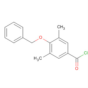 4-S-3,5-׻ȽY(ji)(gu)ʽ_219937-14-1Y(ji)(gu)ʽ
