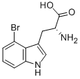 (R)-2--3-(4--1H--3-)Y(ji)(gu)ʽ_219943-61-0Y(ji)(gu)ʽ