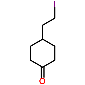 4-(2-һ)h(hun)ͪY(ji)(gu)ʽ_219945-60-5Y(ji)(gu)ʽ