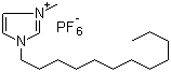 1-ʮ-3-׻}Yʽ_219947-93-0Yʽ