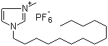 1-ʮ-3-׻}Y(ji)(gu)ʽ_219947-94-1Y(ji)(gu)ʽ