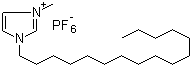 1-ʮ-3-׻}Y(ji)ʽ_219947-95-2Y(ji)ʽ