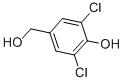 3,5--4-uSY(ji)(gu)ʽ_22002-17-1Y(ji)(gu)ʽ