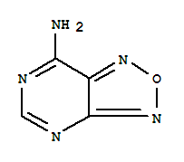 (9ci)-[1,2,5]f[3,4-d]-7-Y(ji)(gu)ʽ_22003-13-0Y(ji)(gu)ʽ