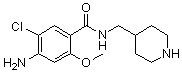4--5--2--n-(4-ऻ׻)Y(ji)(gu)ʽ_220032-26-8Y(ji)(gu)ʽ