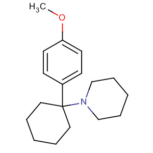 1-[1-(4-)h(hun)]ऽYʽ_2201-35-6Yʽ