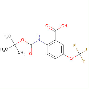2-[(嶡ʻ)]-5-()Y(ji)(gu)ʽ_220107-35-7Y(ji)(gu)ʽ