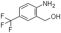 2--5-(׻)SY(ji)(gu)ʽ_220107-65-3Y(ji)(gu)ʽ