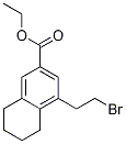 4-(2-һ)-5,6,7,8-Ě-2-Y(ji)(gu)ʽ_220151-12-2Y(ji)(gu)ʽ