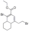 1--4-(2-һ)-4a,5,6,7,8,8a--2-Y(ji)(gu)ʽ_220151-21-3Y(ji)(gu)ʽ
