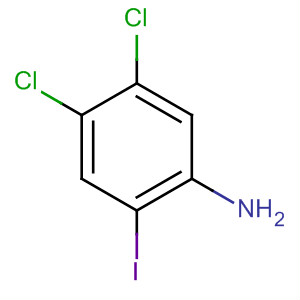 4,5--2-ⱽY(ji)(gu)ʽ_220185-63-7Y(ji)(gu)ʽ