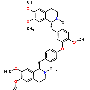 O-׻AY(ji)(gu)ʽ_2202-17-7Y(ji)(gu)ʽ