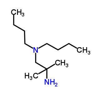 (2--2-׻)Y(ji)(gu)ʽ_2202-91-7Y(ji)(gu)ʽ
