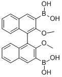 (2,2--[1,1-]-3,3-)Y(ji)(gu)ʽ_220204-00-2Y(ji)(gu)ʽ