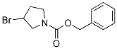 1-CBZ-3-Y(ji)(gu)ʽ_220212-12-4Y(ji)(gu)ʽ