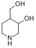 3-u-4-़״Y(ji)(gu)ʽ_220218-57-5Y(ji)(gu)ʽ