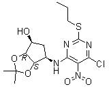 濨gw9Y(ji)(gu)ʽ_220241-59-8Y(ji)(gu)ʽ