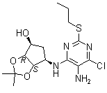 濨gw10Y(ji)(gu)ʽ_220241-60-1Y(ji)(gu)ʽ