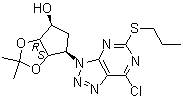 濨gw11Y(ji)(gu)ʽ_220241-61-2Y(ji)(gu)ʽ