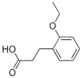 3-(2-)Y(ji)(gu)ʽ_220285-28-9Y(ji)(gu)ʽ