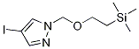 4--1-[[2-(׻׹)]׻]-1H-Yʽ_220299-49-0Yʽ