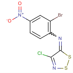 2--N-(4--5H-1,2,3--5-)-4-Y(ji)(gu)ʽ_220301-84-8Y(ji)(gu)ʽ