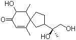 3,11,12-u-1(10)-ϩ-2-ͪY(ji)(gu)ʽ_220328-04-1Y(ji)(gu)ʽ