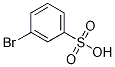 3--Y(ji)(gu)ʽ_22033-09-6Y(ji)(gu)ʽ