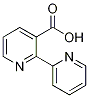 [2,2-(lin)]-3-Y(ji)(gu)ʽ_220340-46-5Y(ji)(gu)ʽ