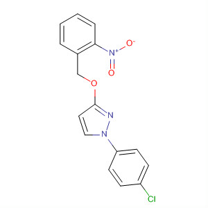 1-(4-ȱ)-3-((2-S))-1H-Y(ji)(gu)ʽ_220368-29-6Y(ji)(gu)ʽ
