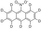 9--D9Yʽ_220381-38-4Yʽ