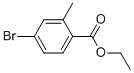 4--2-׻Y(ji)(gu)ʽ_220389-34-4Y(ji)(gu)ʽ
