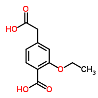 (4-Ȼ-2--)-Y(ji)(gu)ʽ_220438-80-2Y(ji)(gu)ʽ