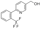 6-[2-(׻)]-3-़״Y(ji)(gu)ʽ_220455-42-5Y(ji)(gu)ʽ