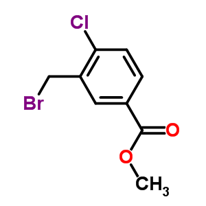 3-(׻)-4-ȱYʽ_220464-68-6Yʽ