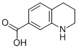 1,2,3,4-Ě-7-Y(ji)(gu)ʽ_22048-88-0Y(ji)(gu)ʽ