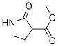 2--3-Y(ji)(gu)ʽ_22049-95-2Y(ji)(gu)ʽ