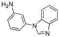 3-(1H-[d]-1-)Y(ji)(gu)ʽ_220495-45-4Y(ji)(gu)ʽ