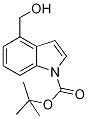 N-boc-4-u׻  Y(ji)(gu)ʽ_220499-12-7Y(ji)(gu)ʽ