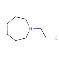 N-(2-һ)-1H-s׿Y(ji)(gu)ʽ_2205-31-4Y(ji)(gu)ʽ