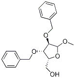 ((2R,3s,4r)-3,4-p(S)-5-Ě߻-2-)״Y(ji)(gu)ʽ_220509-10-4Y(ji)(gu)ʽ
