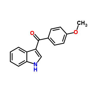 3-(p-)Y(ji)(gu)ʽ_22051-15-6Y(ji)(gu)ʽ