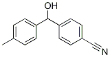 4-(u(ױ)׻)Y(ji)(gu)ʽ_220583-39-1Y(ji)(gu)ʽ