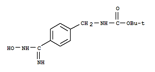 N-[[4-[(u)׻]]׻]1,1-׻Y(ji)(gu)ʽ_220648-78-2Y(ji)(gu)ʽ