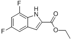 5,7--2-Y(ji)(gu)ʽ_220679-10-7Y(ji)(gu)ʽ