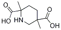 ׻-2,5-Y(ji)(gu)ʽ_2207-52-5Y(ji)(gu)ʽ
