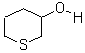 3-uĚ૽Y(ji)(gu)ʽ_22072-19-1Y(ji)(gu)ʽ